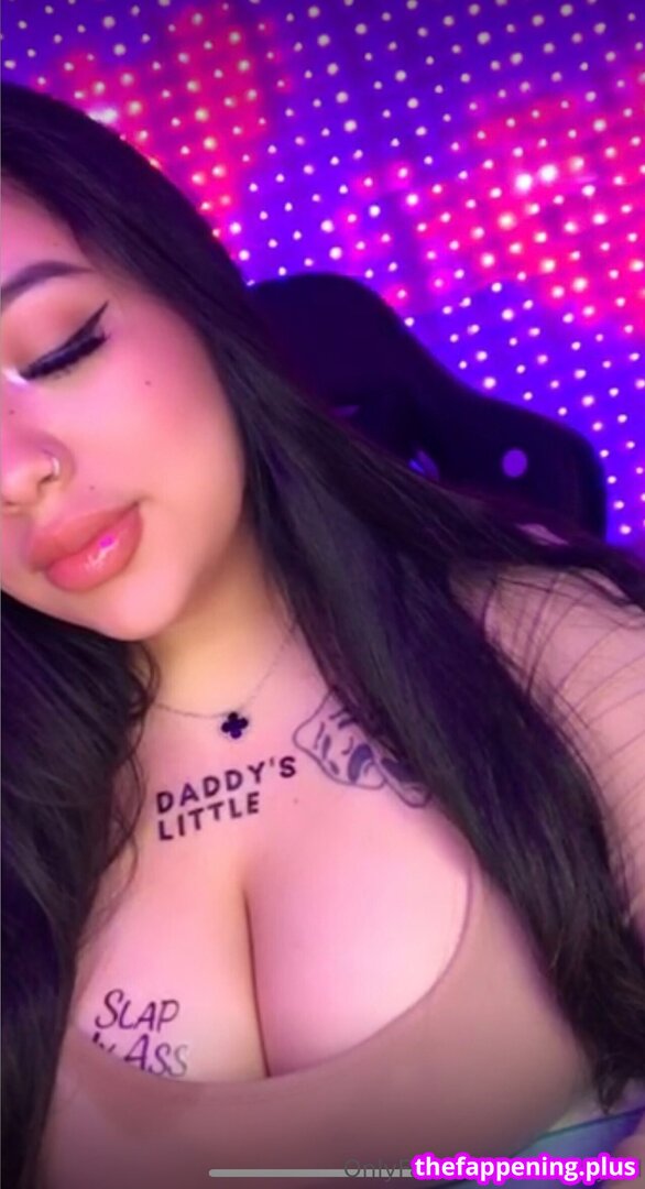 Rem sakmar leaked private photo uncensored HD quality