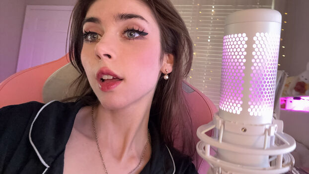Duckie cos page leaked private photo uncensored HD quality