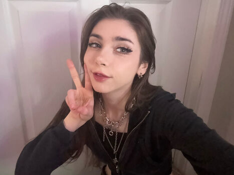 Duckie cos page leaked private photo uncensored HD quality