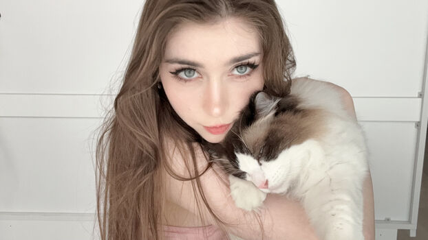 Duckie cos page leaked private photo uncensored HD quality