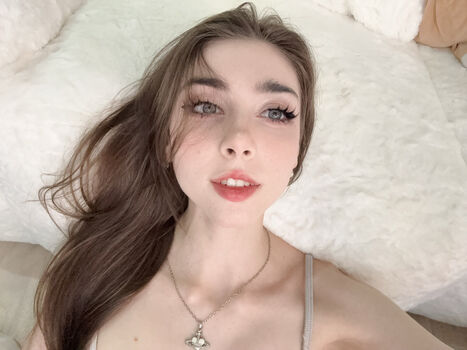 Duckie cos page leaked private photo uncensored HD quality