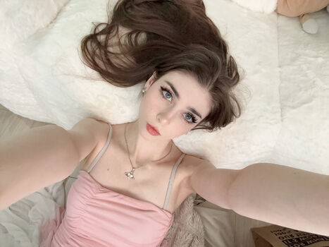 Duckie cos page leaked private photo uncensored HD quality