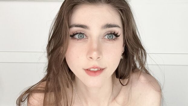 Duckie cos page leaked private photo uncensored HD quality