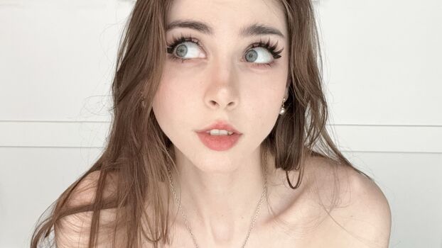 Duckie cos page leaked private photo uncensored HD quality