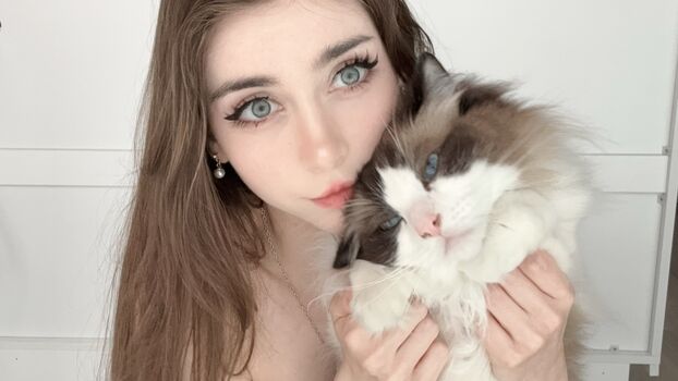 Duckie cos page leaked private photo uncensored HD quality