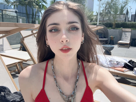 Duckie cos page leaked private photo uncensored HD quality