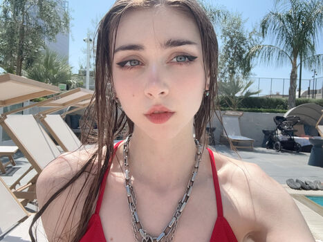 Duckie cos page leaked private photo uncensored HD quality