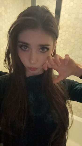 Duckie cos leaked private photo uncensored HD quality