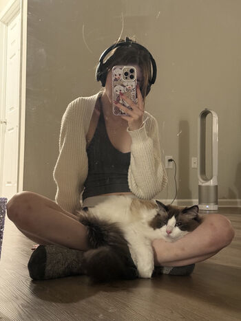 Duckie cos leaked private photo uncensored HD quality