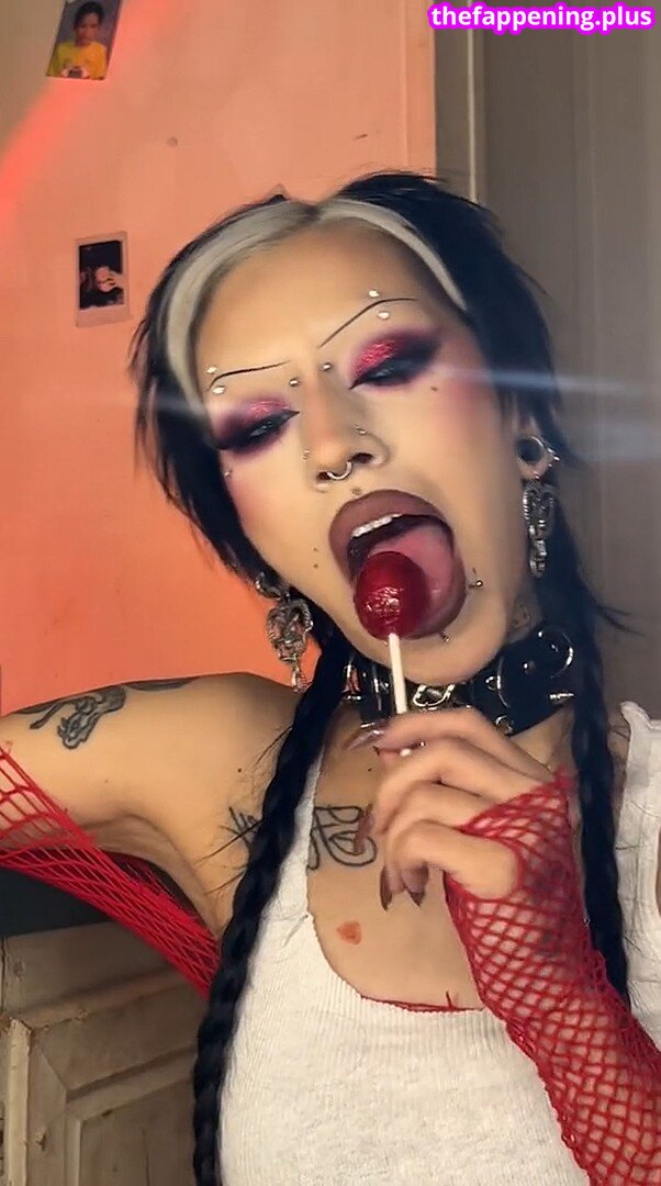 Bgg blowjobs girls with good teamwork leaked private photo uncensored HD quality