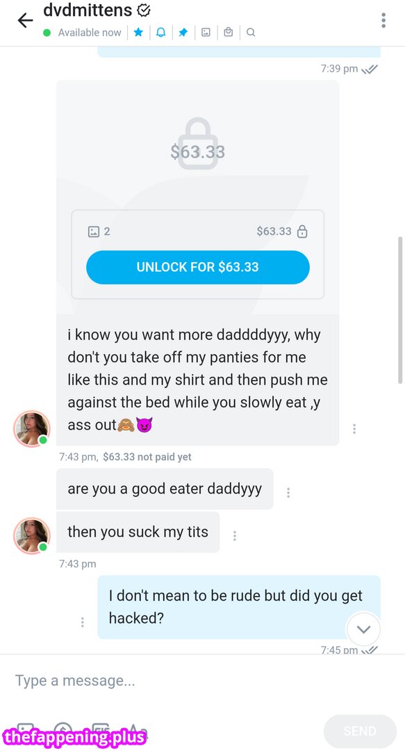 Nier automata yorha leaked private photo uncensored HD quality