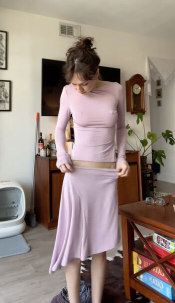 Dylan troesken leaked private photo uncensored HD quality