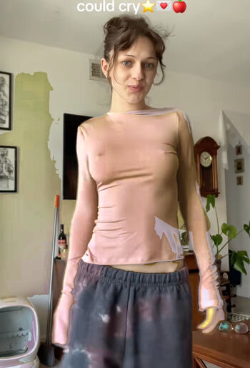 Dylan troesken leaked private photo uncensored HD quality