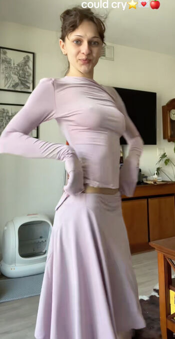Dylan troesken leaked private photo uncensored HD quality