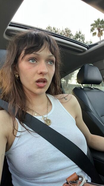 Dylan troesken leaked private photo uncensored HD quality