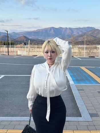 E chi h page leaked private photo uncensored HD quality