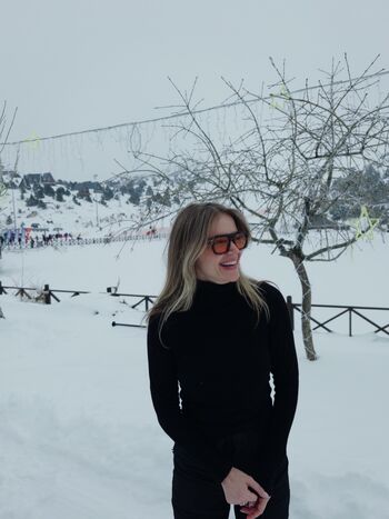 Ecem karavus leaked private photo uncensored HD quality
