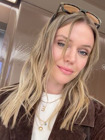 Ecem karavus leaked private photo uncensored HD quality
