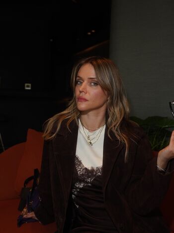 Ecem karavus leaked private photo uncensored HD quality