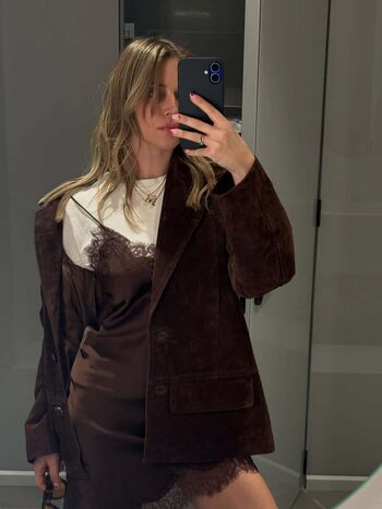 Ecem karavus leaked private photo uncensored HD quality