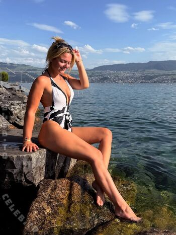 Edameeey leaked private photo uncensored HD quality