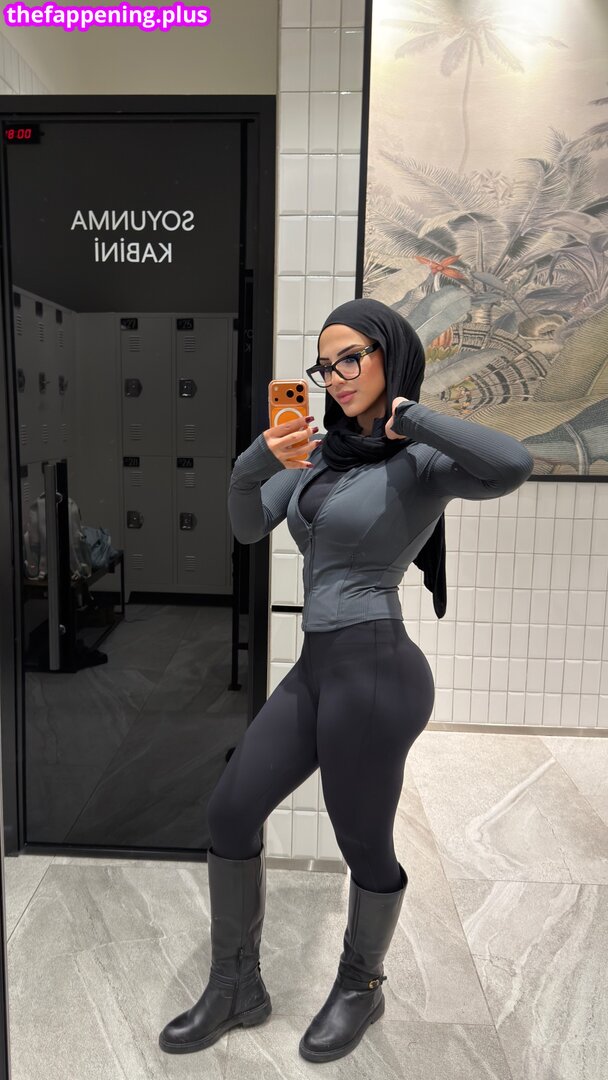 Misswarmj leaked private photo uncensored HD quality