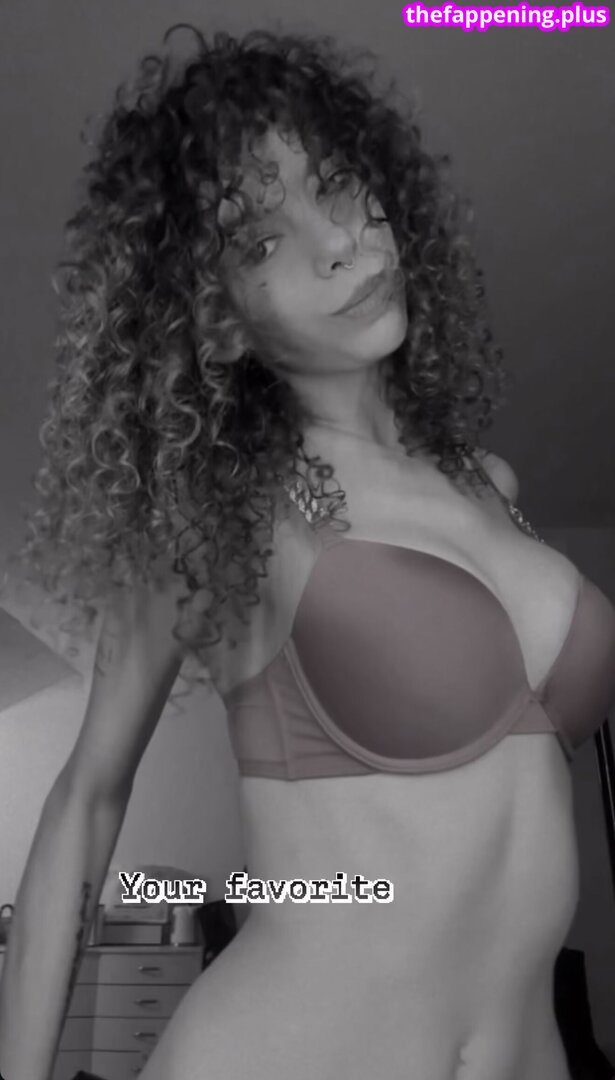Page/ leaked private photo uncensored HD quality