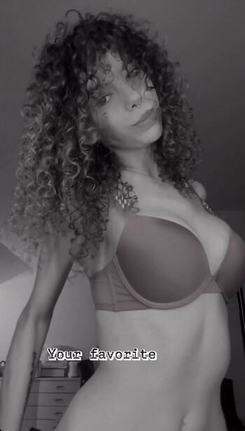 Eden ayalon leaked private photo uncensored HD quality