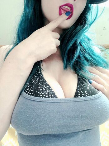 Effy green page leaked private photo uncensored HD quality