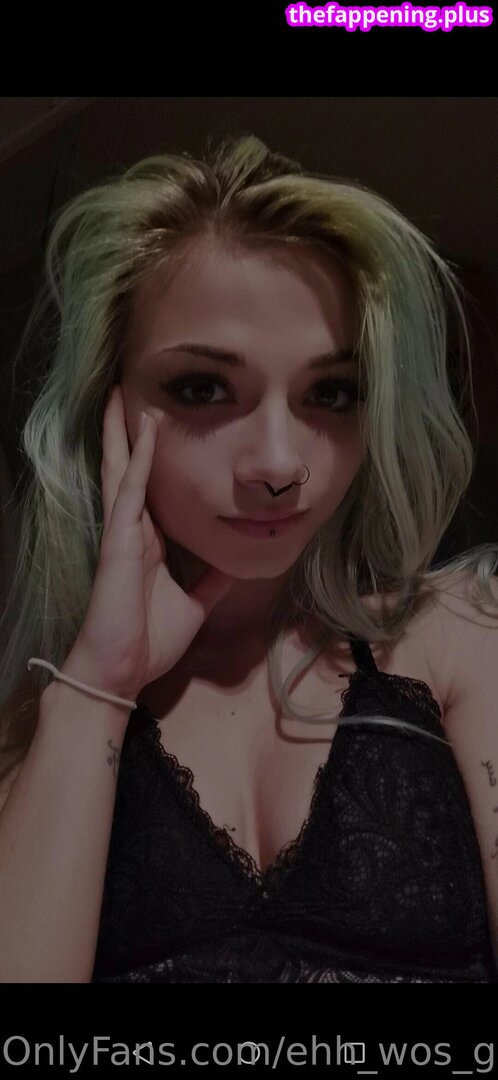 Luxlo leaked private photo uncensored HD quality