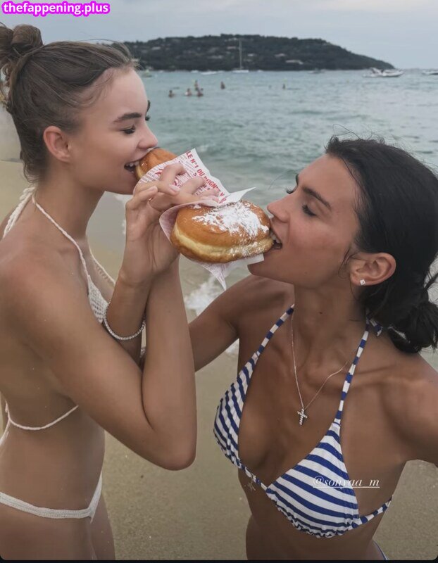 Page/ leaked private photo uncensored HD quality