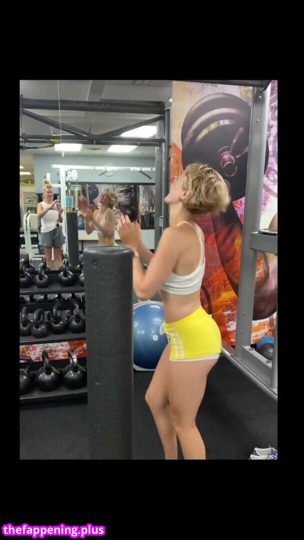 Ersties leaked private photo uncensored HD quality