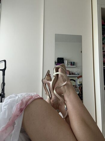Elena nicol pasqualotti page leaked private photo uncensored HD quality