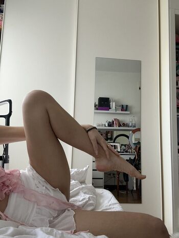 Elena nicol pasqualotti page leaked private photo uncensored HD quality