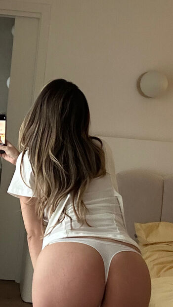 Elena nicol pasqualotti page leaked private photo uncensored HD quality