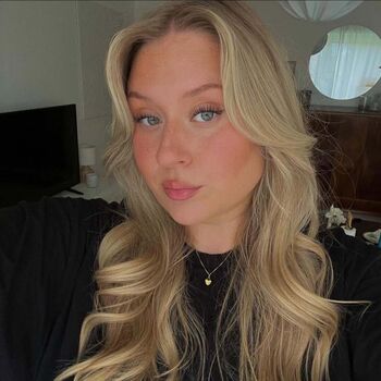 Elin wilhelmsson page leaked private photo uncensored HD quality