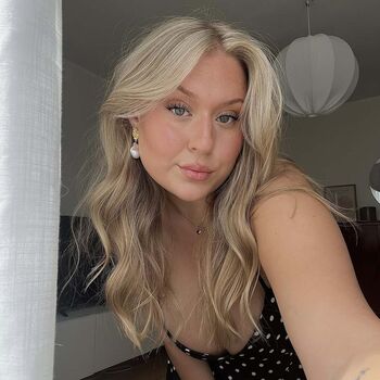 Elin wilhelmsson leaked private photo uncensored HD quality