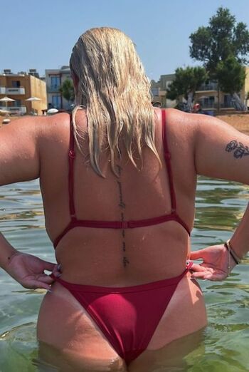 Elin wilhelmsson leaked private photo uncensored HD quality
