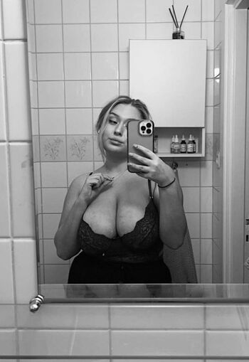 Elin wilhelmsson leaked private photo uncensored HD quality