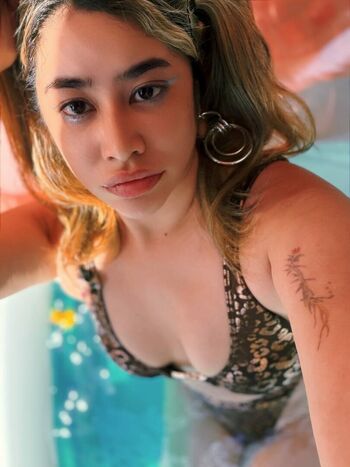 Elisetran page leaked private photo uncensored HD quality