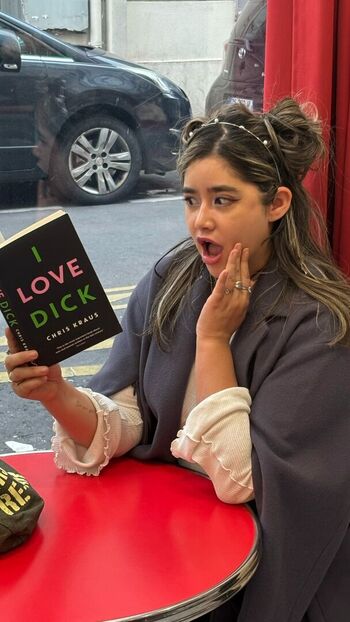 Elisetran page leaked private photo uncensored HD quality