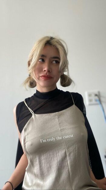 Elisetran leaked private photo uncensored HD quality