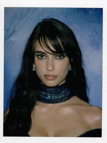 Elisha renee herbert page leaked private photo uncensored HD quality