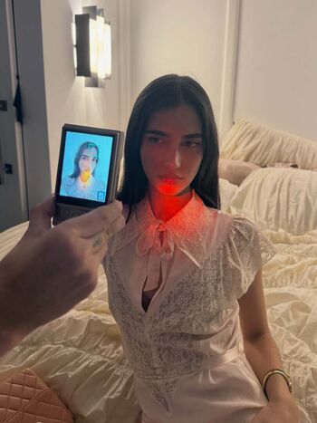 Elisha renee herbert leaked private photo uncensored HD quality