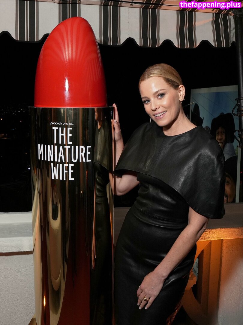 Andrea robalinho leaked private photo uncensored HD quality