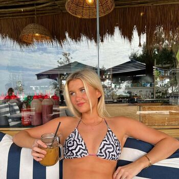 Elizabeth nichols leaked private photo uncensored HD quality