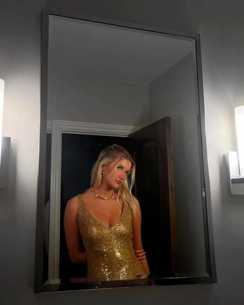 Elizabeth nichols leaked private photo uncensored HD quality