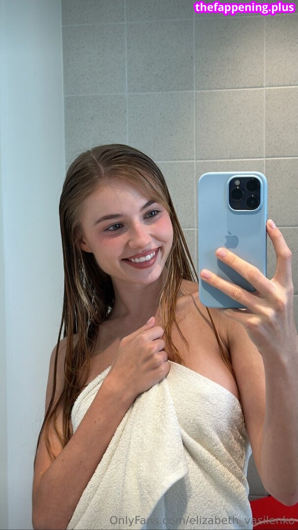 Broookeee leaked private photo uncensored HD quality