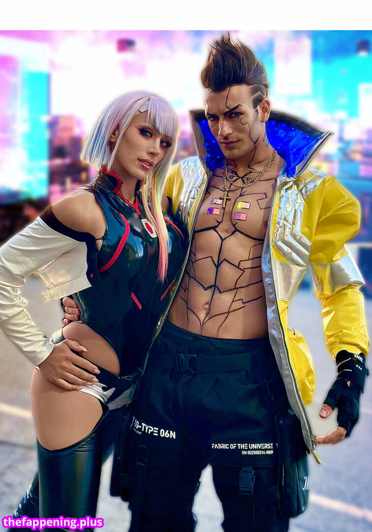 Marsai martin leaked private photo uncensored HD quality