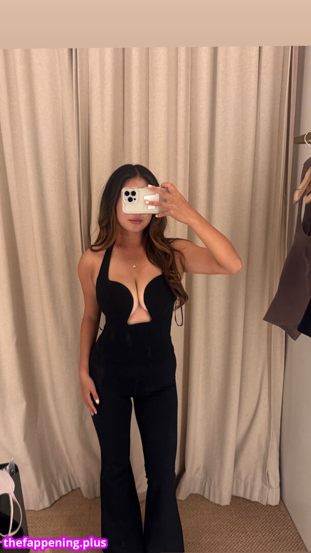 Emily mangler leaked private photo uncensored HD quality